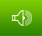 Valid XHTML 1.0 Transitional