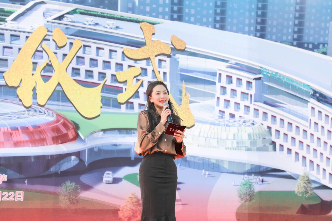 微信圖片_2025-12-25_111858_497 微信圖片_2025-12-25_111858_497