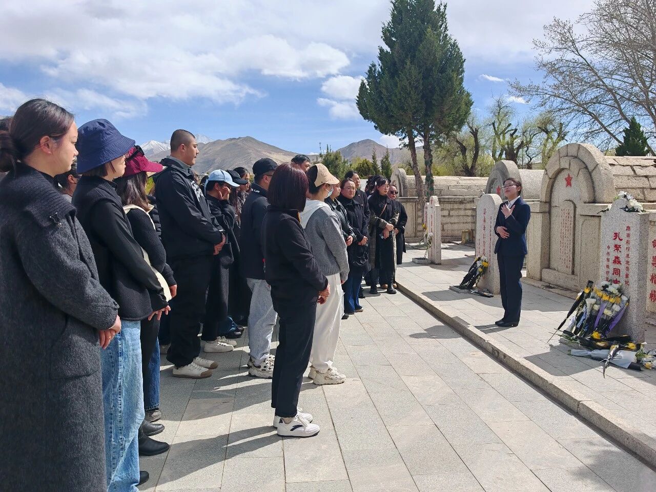 微信圖片_2026-04-06_085607_199 微信圖片_2026-04-06_085607_199