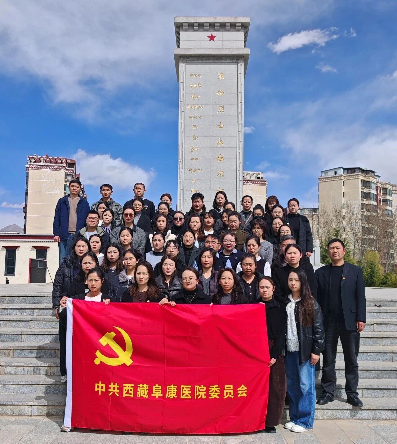 微信圖片_2026-04-06_085614_507 微信圖片_2026-04-06_085614_507