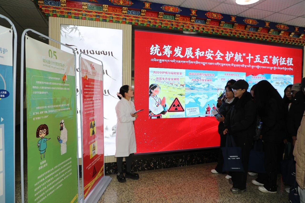 微信圖片_2026-04-17_100131_932