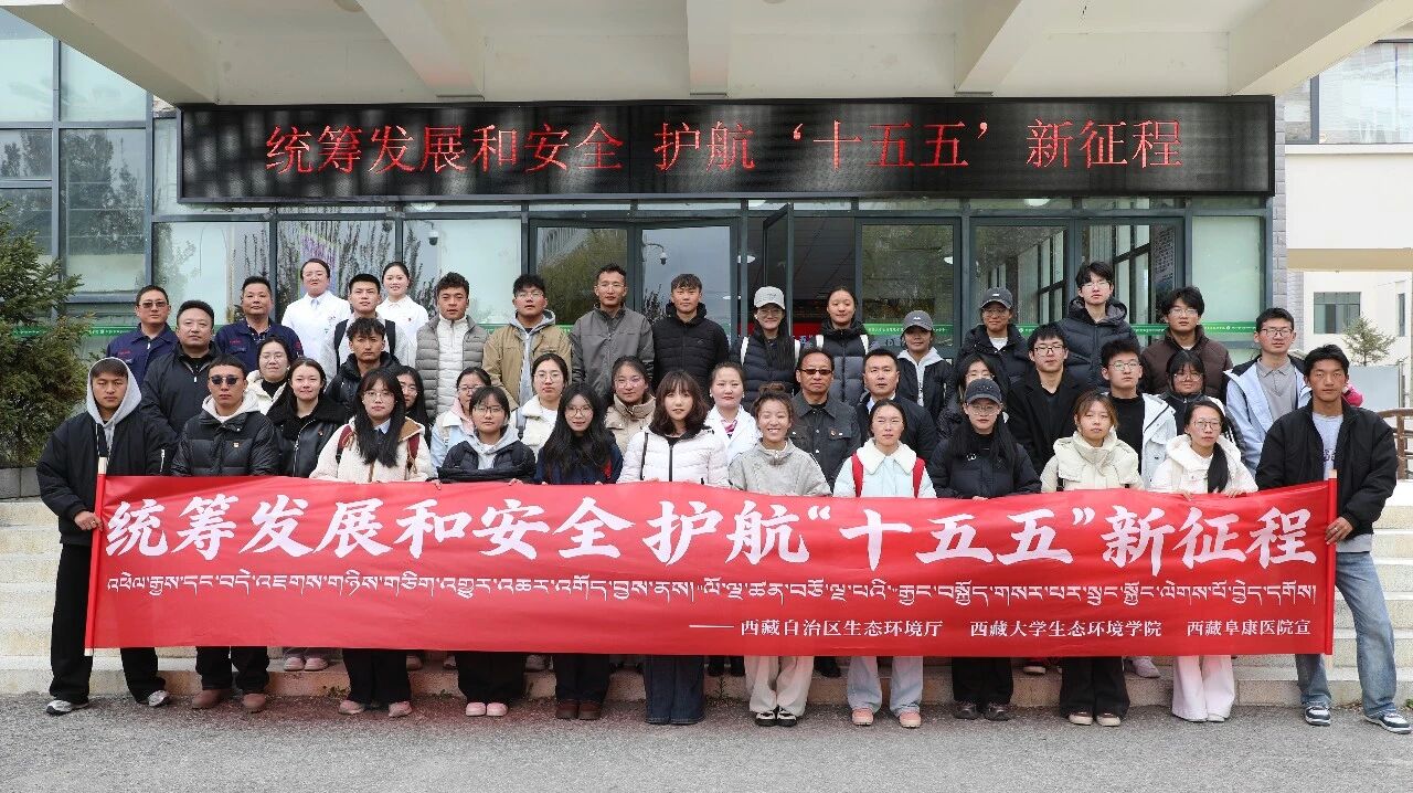 微信圖片_2026-04-17_100138_502